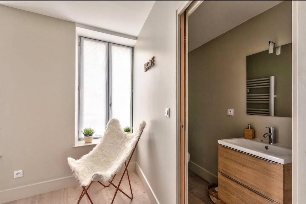 Le Cocooning 50 M De La Plage En Baie De Somme Cayeux-sur-Mer Εξωτερικό φωτογραφία